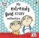 CD My Extremely Good Story Collection