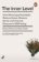 The Inner Level : How More Equal Societies Reduce Stress, Restore Sanity and Improve Everyone´s Well-being