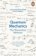 Quantum Mechanics: The Theoretical Minimum