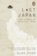 Lost Japan