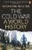 The Cold War : A World History