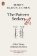 The Pattern Seekers : A New Theory of Human Invention