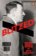 Blitzed : Drugs in Nazi Germany