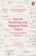 Special Relativity and Classical Field Theory