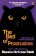 Bed of Procrustes