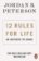 12 Rules for Life