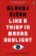 Like A Thief In Broad Daylight : Power in the Era of Post-Humanity