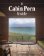 Cabin Porn: Inside