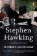 Stephen Hawking : Friendship and Physics