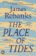 Place of Tides