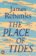 Place of Tides