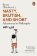Nasty, Brutish, and Short: Adventures in Philosophy with Kids