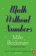 Math Without Numbers