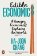 Edible Economics: A Hungry Economist Explains the World