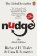 Nudge : Improving Decisions About Health, Wealth and Happiness