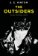 The Outsiders. Platinum Edition