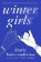 Wintergirls