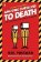 Amusing Ourselves to Death