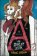 The Scarlet Letter