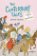 The Canterbury Tales