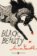 Black Beauty (Penguin Deluxe)