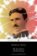 My Inventions & Other Writings