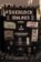 Sherlock Holmes: The Novels