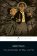Adventures of Tom Sawyer