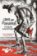 Crime and Punishment