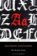 The Scarlet Letter