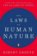 The Laws of Human Nature