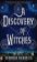 A Discovery of Witches