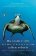 The Ocean of Life : The Fate of Man and the Sea