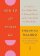 How to Let Things Go: 99 Tips from a Zen Buddhist Monk to Relinquish Control and Free Your