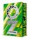 The Wizard of Oz: And Other Wonderful Books of Oz: The Emerald City of Oz and Glinda of Oz