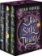 All Souls Trilogy