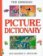 Longman Picture Dictionary