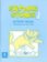 Stepping Stones 1 Activity Book