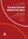 The New Oxford Annotated Bible with Apocrypha