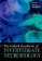 The Oxford Handbook of Invertebrate Neurobiology
