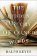 The Hidden History of Coined Words
