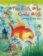 The Fish Who Could Wish