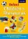 Oxford Children´s Thesaurus