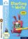 Progress with Oxford: Progress with Oxford: Starting to Write Age 3-4 - Prepare for School