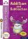 Progress with Oxford: Progress with Oxford: Addition and Subtraction Age 4-5 - Practise fo