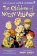 Children of Noisy Village
