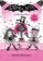 Isadora Moon and the Pop Stars