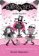Isadora Moon and the Pop Stars: The internationally bestselling series from Harriet Muncas