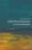Existentialism: A Very Short Introduction