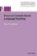 Oxford Key Concepts for the Language Classroom Focus on Content-Based Language Teaching